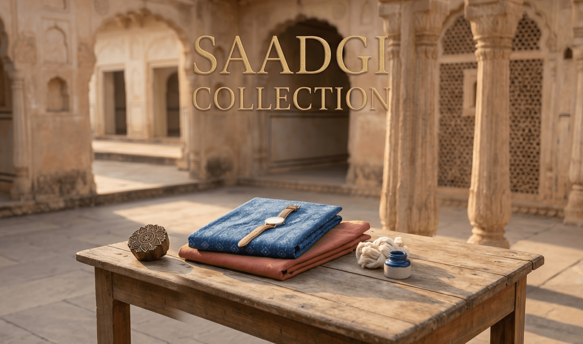Saadgi Collection by haute Kaari 1 scaled e1780347317832